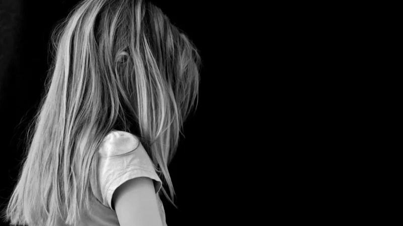 उप्र में किशोरी को शादी का झांसा देकर बलात्कार