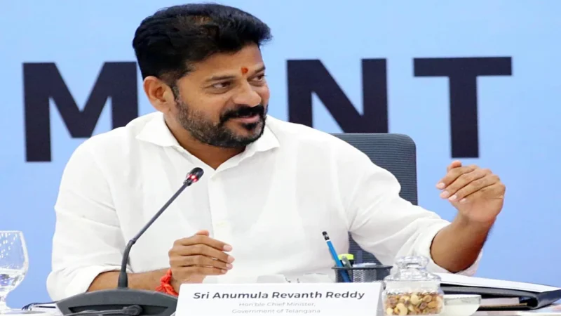 कांग्रेस पूरा करने जा रही अपना बड़ा चुनावी वादा