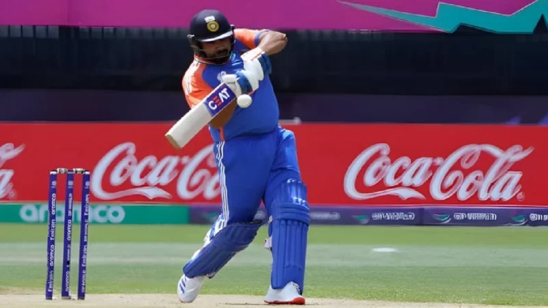 न्यूजीलैंड के खिलाफ विकेटकीपिंग नहीं करेंगे ऋषभ पंत