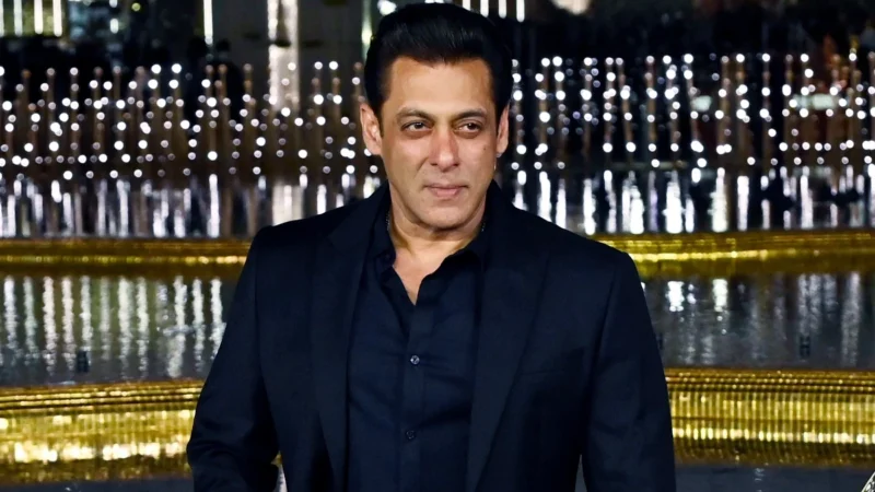 मेरे लिए ‘बिग बॉस 18  एक बड़ा अवसर है: मुस्कान बामने