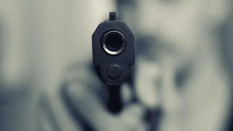 जॉर्जिया की यूनिवर्सिटी में गोलीबारी में एक व्यक्ति की मौत