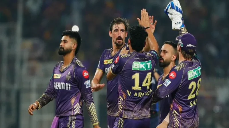 त्रिपुरा के खिलाफ रणजी मैच नहीं खेलेंगे श्रेयस अय्यर