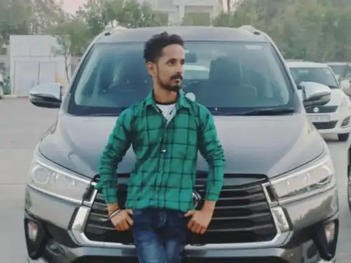 डीजे पर डांस को लेकर विवाद गला रेतकर हत्या