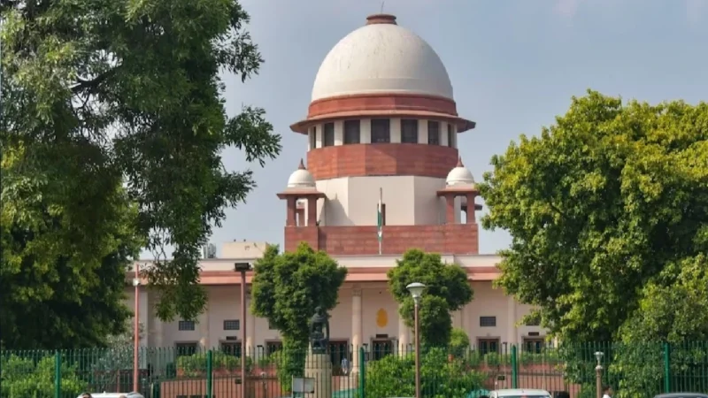 अपहरण मामला : न्यायालय का भवानी रेवन्ना को दी गई अग्रिम जमानत रद्द करने से इनकार