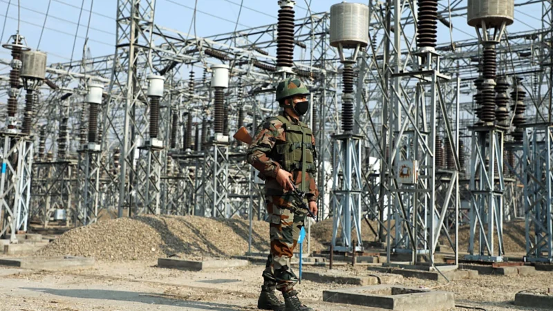 टाटा पावर ने आरईसी पावर डेवलपमेंट से विशेष इकाई की हासिल