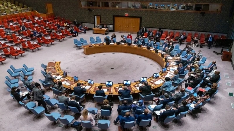 बांग्लादेश में हिंसा में हुई सभी मौतों की गहन जांच : संयुक्त राष्ट्र