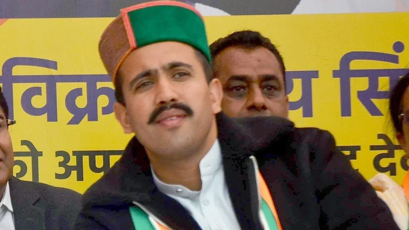 हिमाचल को प्रमुख सड़क परियोजनाओं के लिए २९४ करोड़ मिले