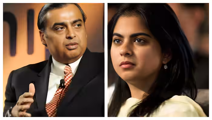 रिलायंस ब्रांड्स के सीईओ दर्शन मेहता पद छोड़ेंगे, अब संभालेंगे मेंटरशिप की भूमिका