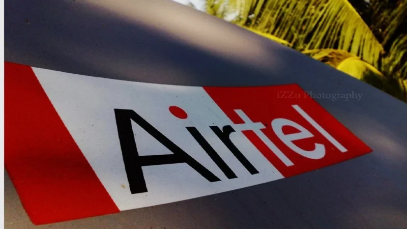 एयरटेल ने गलवान दौलत बेग ओल्डी में 4 जी नेटवर्क शुरू किया