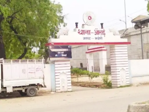 पत्नी प्रेमी संग भागी तो पति ने उठाया खौफनाक कदम