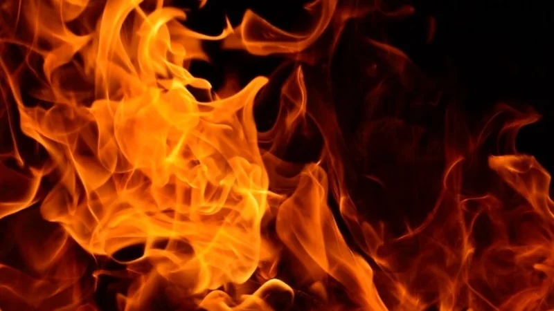 बॉलीवुड के रैपर, बादशाह के नाइट क्लब में हुआ ब्लास्ट