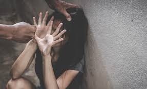 नौकरी लगवाने के नाम पर युवती को बुलाया घर,जबरन बनाए शारीरिक संबंध