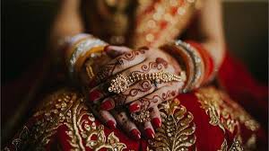 शादी की बात तय की, 20 लाख के गहने लेकर लड़की पक्ष वालों ने बदला व्यवहार