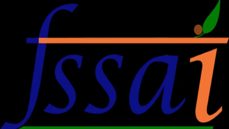 ई कॉमर्स ऑपरेटरों की बढ़ेगी परेशानी