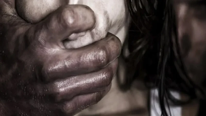 ओडिशा में कॉलेज छात्रा से सामूहिक दुष्कर्म