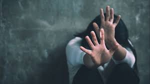 भाजपा नेता ने की दरिंदगी: महिला को अकेली देख की हैवानियत