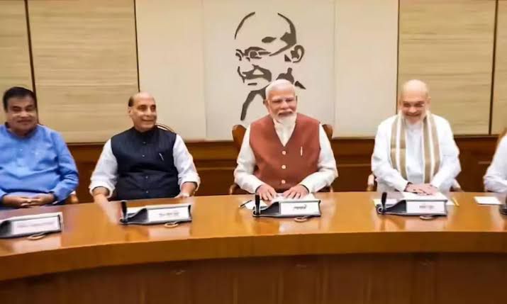 बच्चों की पढ़ाई में अब पैसा नहीं बनेगा बाधा, केन्द्र ने पीएम विद्यालक्ष्मी योजना को दी मंजूरी