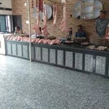 खाते से निकाले 143 करोड़ मीट कारोबारियों को किए वापस