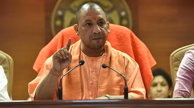 मृतकों के परिजन को पांच पांच लाख मुआवजे का एलान