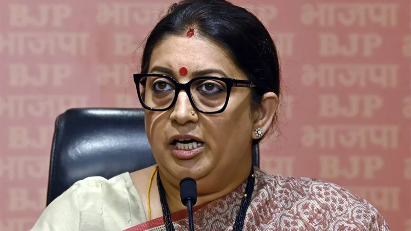 यासीन मलिक की पाकिस्तानी पत्नी मुशाल हुसैन ने राहुल गांधी से मांगी मदद