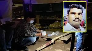 मारपीट में घायल युवक ने 21 दिन बाद तोड़ा