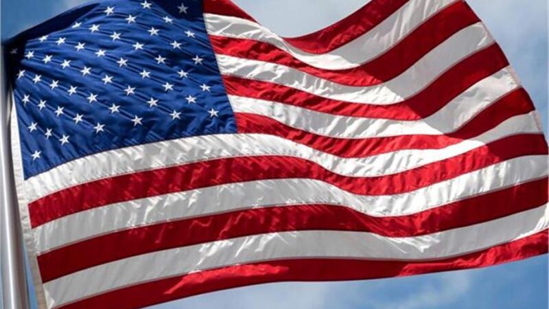 अमरीका मेंं भी सात में से एक परिवार भूखमरी के कगार पर