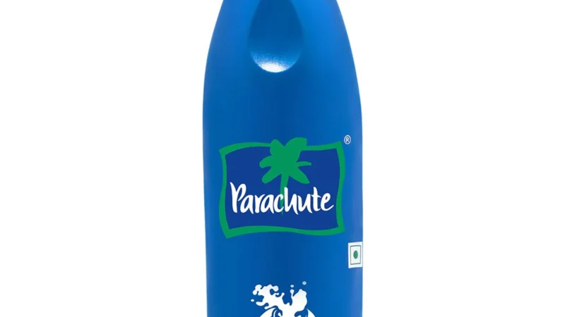 चेहरे का निखार बढ़ाने में बेहद असरदार है नारियल तेल, ड्राई स्किन भी करेगी ग्लो