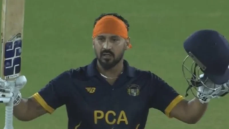 भारतीय खिलाड़ी ने रचा इतिहास