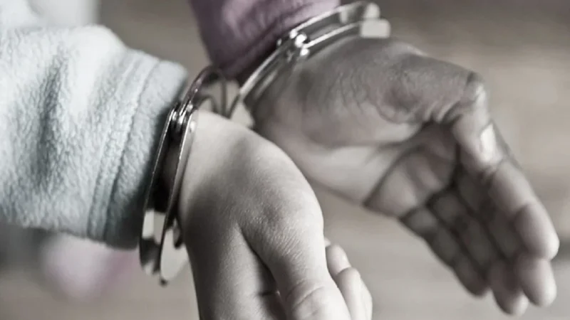 हवाई अड्डे पर ‘बम’ के बारे में फर्जी कॉल करने के आरोप में व्यक्ति गिरफ्तार