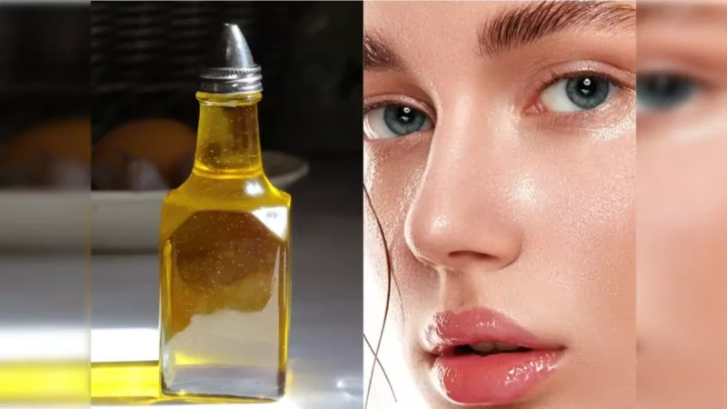सर्दियों में ड्राई स्किन को बनाए कोमल, इस तरह से बादाम तेल करें इस्तेमाल