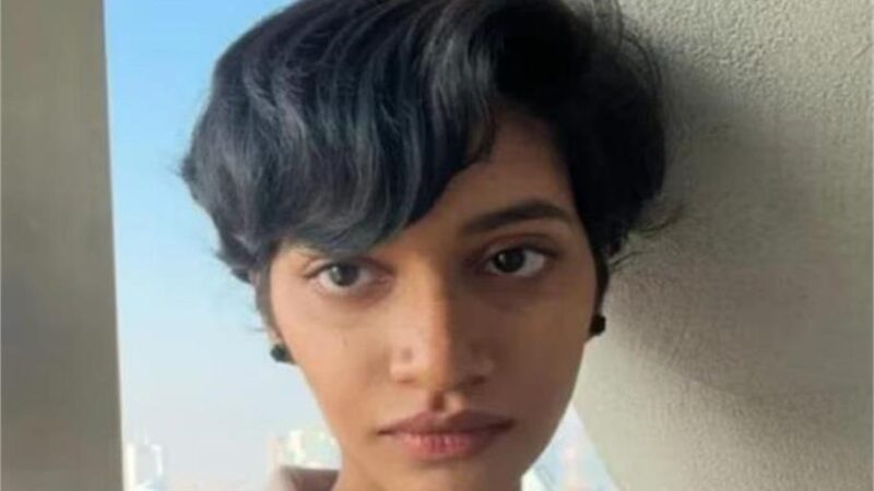 ब्रिटेन में भारतीय छात्रा की संदिग्ध मौत,नदी में मिला शव