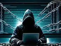 रिटायर्ड सब-लेफ्टिनेंट को डिजिटल अरेस्ट कर 98 लाख ठगे