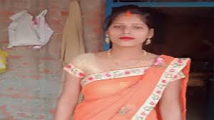 दहेज के लिए विवाहिता की हत्या में पति और सास को 10-10 साल की सजा