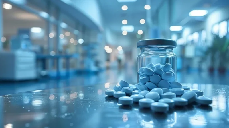 12 करोड़ रुपये के मादक पदार्थ जब्त, 13 विदेशी नागरिक गिरफ्तार