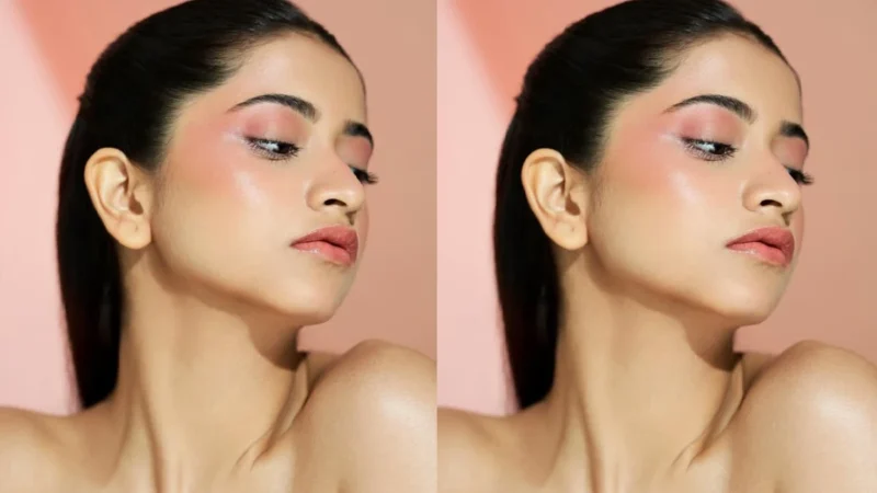 किचन में मौजूद इन 3 चीजों की मदद से बनाएं फेस पैक, चेहरे पर आएगा गजब का ग्लो