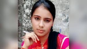 किशोरी की संदिग्ध हालात में मौत, सौतेली मां ने कैफे संचालक पर अश्लील हरकत करने लगाया आरोप