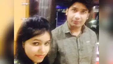 युवक ने घर में घुसकर पति-पत्नी को तलवार से काटा