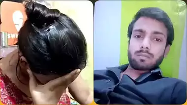 तीन बच्चों की मां पर आया युवक का दिल, कुछ ऐसा हुआ दोनों ने दे दी जान