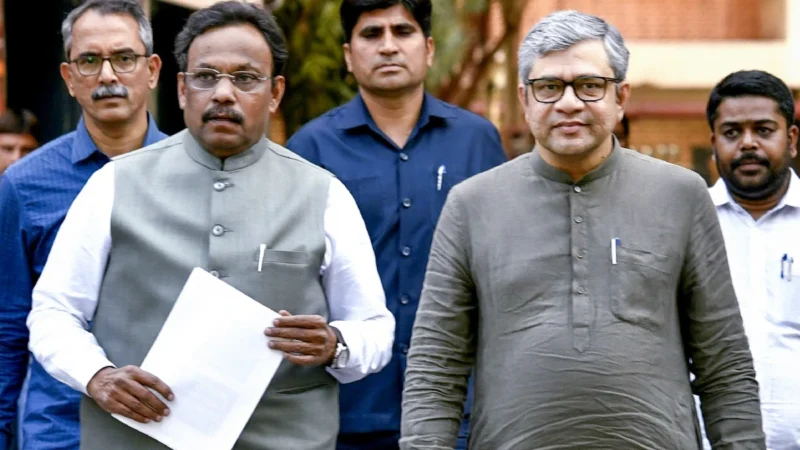 जल्द ही चलेगी वंदे भारत स्लीपर, तैयारियां तेज