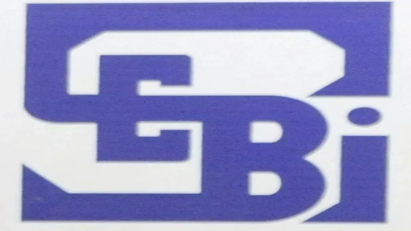 सेबी ने एचडीएफसी बैंक को चेतावनी पत्र जारी किया