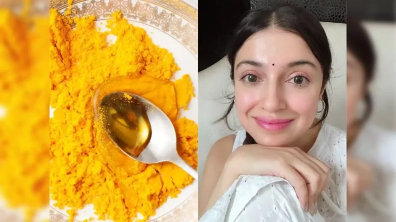 सर्दियों में खोए नूर को कैसे पाएं वापस, जिससे खिल उठे चेहरा