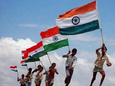 भारत में गणतंत्र दिवस के लिए २६ जनवरी ही क्यों चुना गया? जानें इसका इतिहास और महत्व