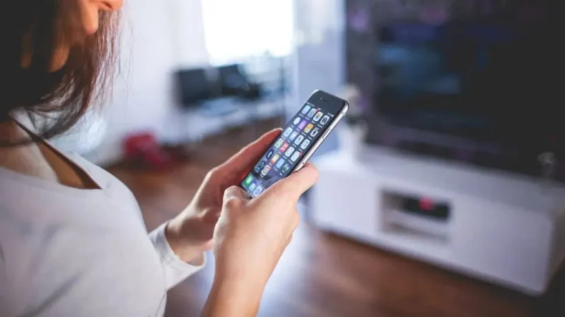 मां की डांट से आहत होकर बच्ची यह खौफनाक कदम