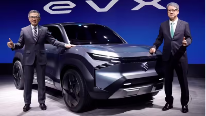 लॉन्च होते ही इस इलेक्ट्रिक कार ने लूट लिया मार्केट, लगातार तीन महीने से बिक्री में है नंबर-1