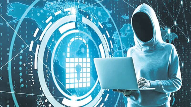 अब Cyber Fraud रोकेगा सरकारी के लिए सरकारी App, जानिए कैसे करें इस्तेमाल