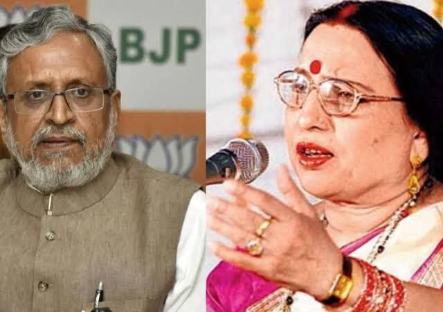 गणतंत्र दिवस की पूर्व संध्या पर पद्म पुरस्कारों का ऐलान, 139 हस्तियों को को मिलेगा पुरस्कार