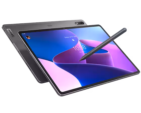 बेहतरीन फीचर के साथ Lenovo ने लांच किया नया टैबलेट