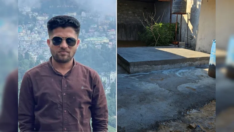 पत्रकार मुकेश चंद्राकर की पोस्टमार्ट रिपोर्ट से दिल दहला देने वाला खुलासा, नृशंस तरीके से हुई थी हत्या