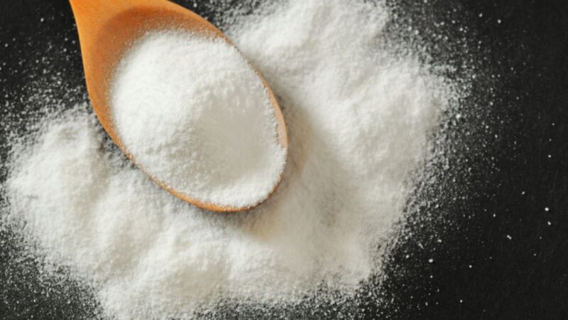 बड़े काम की चीज है नमक, घर की शांति और सुकुन के लिए जानिए कैसे कर सकते हैं इस्तेमाल