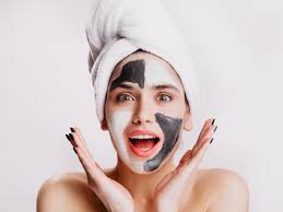 आपकी स्किन को नुकसान पहुंचा सकती हैं ये चीजें, कभी मत करें इस्तेमाल
